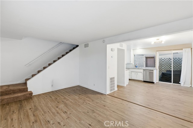 Detail Gallery Image 5 of 31 For 1012 Peg St, Ridgecrest,  CA 93555 - 2 Beds | 1 Baths