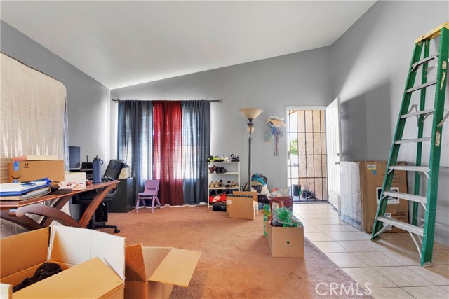 14562 Palo Verde Court, Adelanto, CA, 92301 14562 Palo Verde Court, Adelanto, CA, 92301