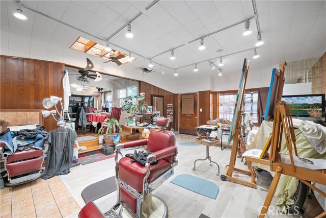 11170 Burbank Boulevard, North Hollywood CA: https://media.crmls.org/medias/d2d3206b-950a-4893-b3f5-1008c258fe49.jpg