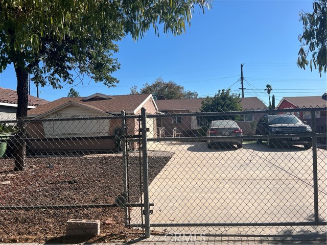 8655 RINCON Avenue, Sun Valley CA: https://media.crmls.org/medias/d2d33375-deee-4c09-8345-6a5c3f0b803e.jpg