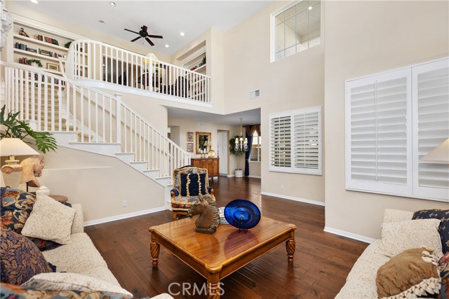 Detail Gallery Image 9 of 63 For 5 Summit Ct, Rancho Santa Margarita,  CA 92688 - 4 Beds | 3/1 Baths