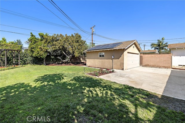 Detail Gallery Image 17 of 24 For 1409 E Orange Grove, Orange,  CA 92867 - 3 Beds | 2 Baths