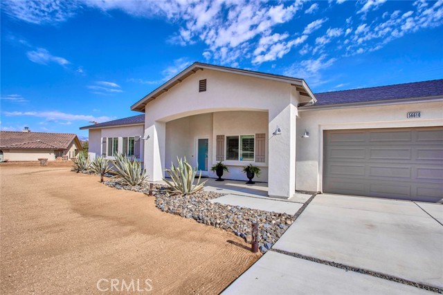 56610 Free Gold Drive, Yucca Valley, CA, 92284 56610 Free Gold Drive, Yucca Valley, CA, 92284