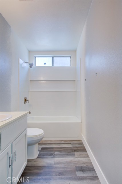 Detail Gallery Image 29 of 37 For 2721 Villa Dr, Merced,  CA 95340 - 4 Beds | 2 Baths
