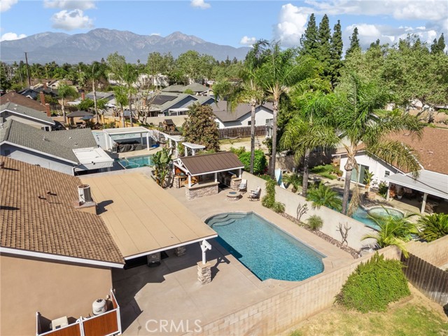 Detail Gallery Image 31 of 35 For 1417 S Magnolia, Ontario,  CA 91762 - 3 Beds | 2 Baths