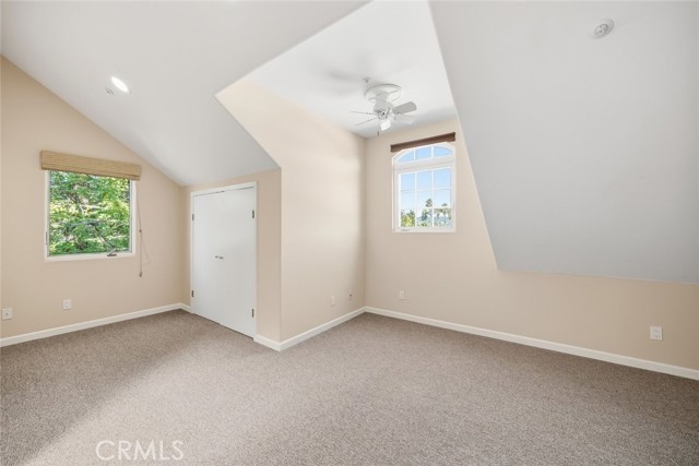 Detail Gallery Image 51 of 70 For 6550 Avila Valley Dr, San Luis Obispo,  CA 93405 - 9 Beds | 9/1 Baths