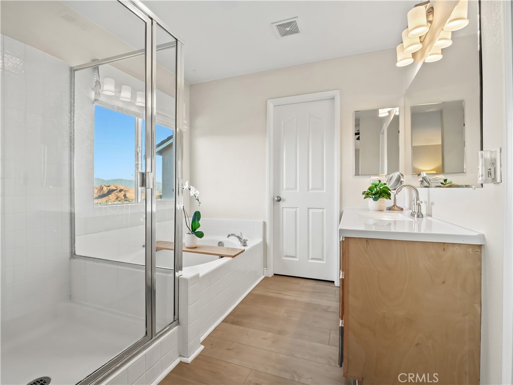 MLS #SR25245032 image #18