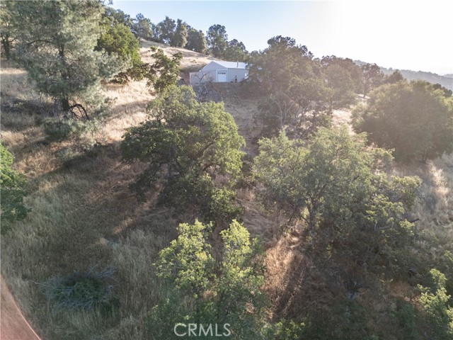 Detail Gallery Image 15 of 15 For 5021 W Whitlock Rd, Mariposa,  CA 95338 - – Beds | – Baths