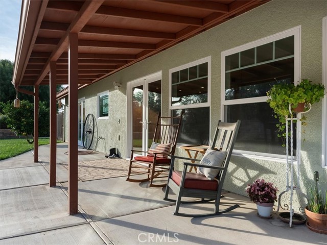 Detail Gallery Image 40 of 67 For 2247 Idyllwild Pl, Arroyo Grande,  CA 93420 - 4 Beds | 4 Baths