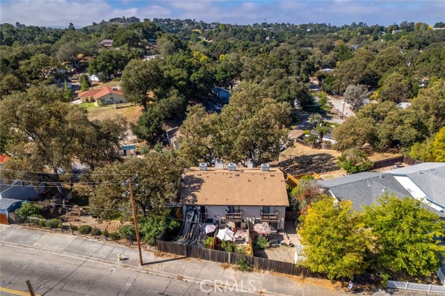 Detail Gallery Image 12 of 17 For 5085 Alamo Avenue, Atascadero,  CA 93422 - 6 Beds | 3/3 Baths