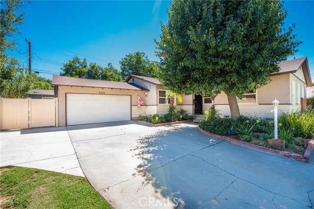Image 3 for 5152 Wroxton Dr, Riverside, CA 92504