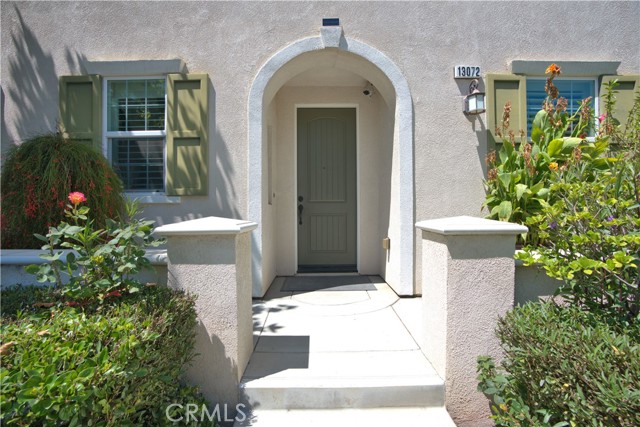 Image 3 for 13072 Irisbend Ave, Eastvale, CA 92880