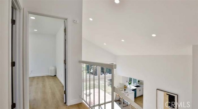 Detail Gallery Image 8 of 31 For 18104 Rio Seco, Rowland Heights,  CA 91748 - 4 Beds | 3 Baths