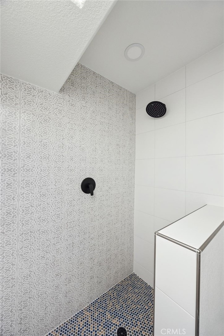 MLS #FR25060743 image #35