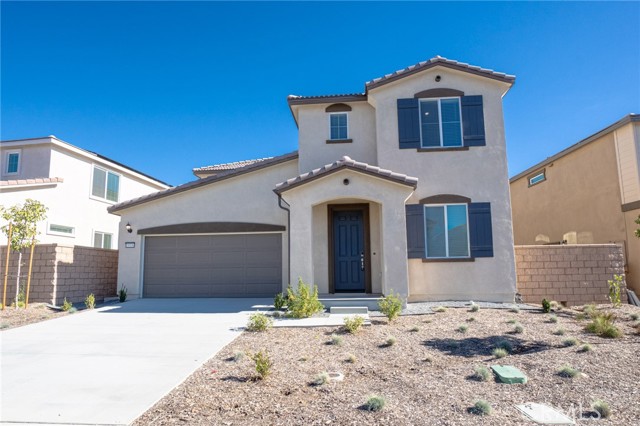 Front Image Thumbnail for CRSW25270460