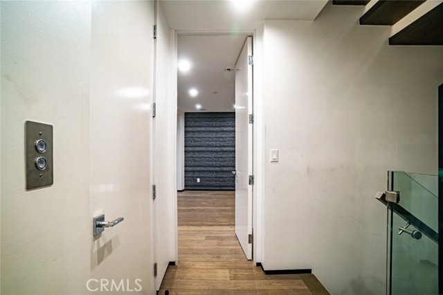 8148 Gould Avenue, Los Angeles CA: https://media.crmls.org/medias/d2d403a0-8a6d-49a0-a2bf-8ccc78ebfa7a.jpg