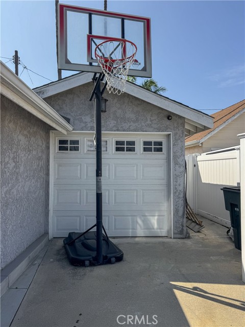 Detail Gallery Image 29 of 32 For 2814 Dalemead, Torrance,  CA 90505 - 4 Beds | 2 Baths