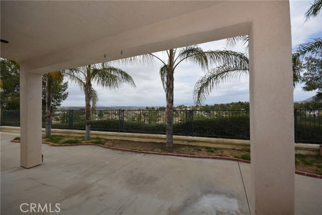 Detail Gallery Image 28 of 29 For 44982 Camino Veste, Temecula,  CA 92592 - 3 Beds | 2/1 Baths