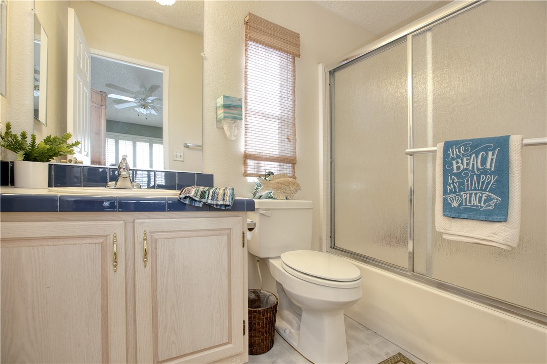 Detail Gallery Image 25 of 35 For 2400 Cienaga St #51,  Oceano,  CA 93445 - 3 Beds | 2 Baths