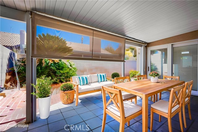 Detail Gallery Image 4 of 45 For 930 Countryside St, Hemet,  CA 92545 - – Beds | – Baths