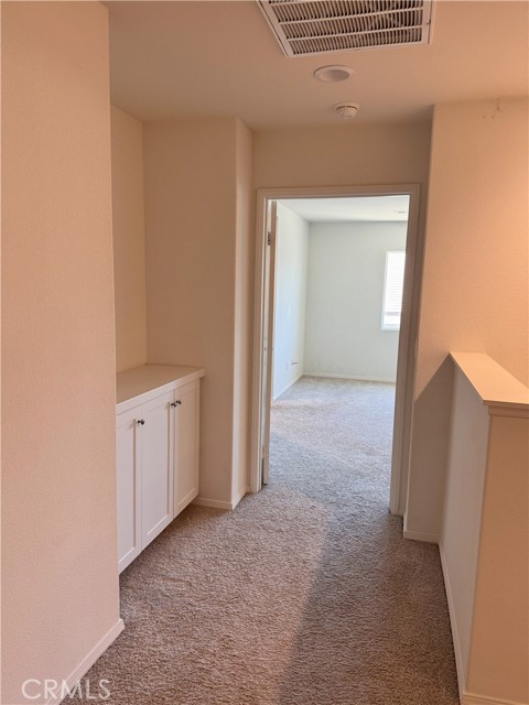 Detail Gallery Image 48 of 52 For 539 Hydrangea St, Hemet,  CA 92543 - 4 Beds | 3/1 Baths