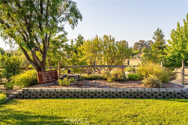 Detail Gallery Image 42 of 64 For 820 Golden Meadow Dr, Paso Robles,  CA 93446 - 5 Beds | 3 Baths