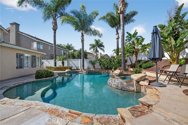 Detail Gallery Image 59 of 75 For 28322 Corte Ocaso, Temecula,  CA 92592 - 5 Beds | 3 Baths