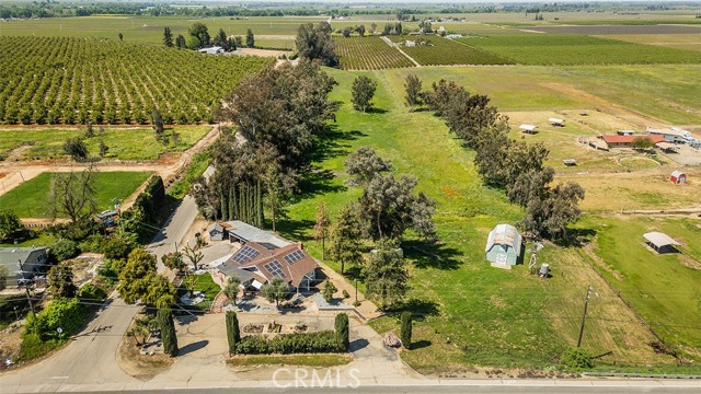 Detail Gallery Image 35 of 39 For 5221 S Reed Ave, Reedley,  CA 93654 - 3 Beds | 2 Baths