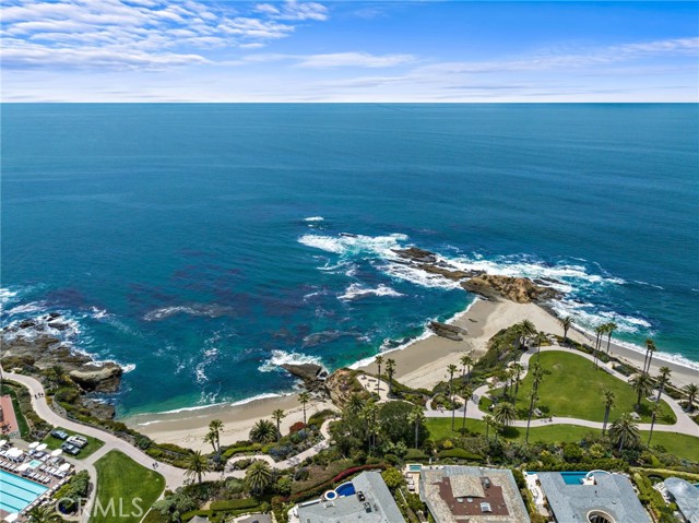 Detail Gallery Image 27 of 28 For 30802 Coast Highway #F14,  Laguna Beach,  CA 92651 - 2 Beds | 2 Baths