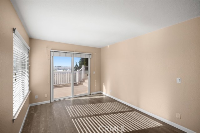 Detail Gallery Image 10 of 26 For 747 Vista Pacifica Circle, Pismo Beach,  CA 93449 - 2 Beds | 2 Baths