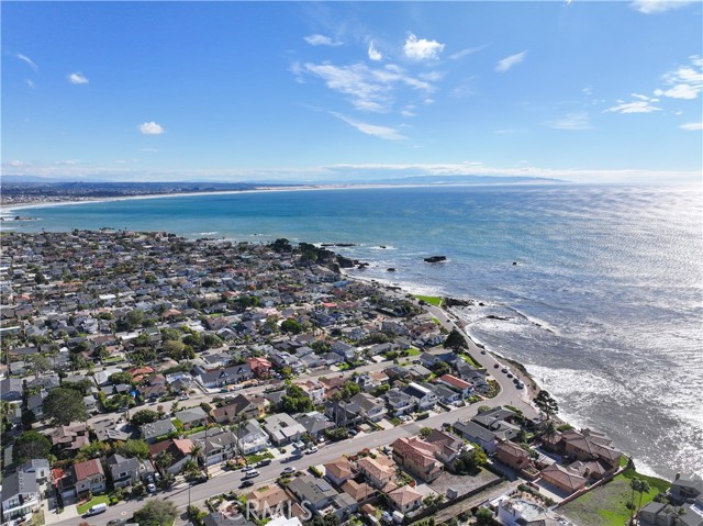 Detail Gallery Image 42 of 46 For 234 Vista Del Mar, Pismo Beach,  CA 93449 - 2 Beds | 2 Baths