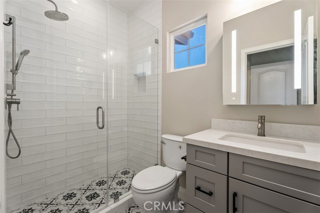 22 Serna, Rancho Santa Margarita CA: https://media.crmls.org/medias/d2d44684-6e4b-48e9-89dc-a00ee1a18318.jpg