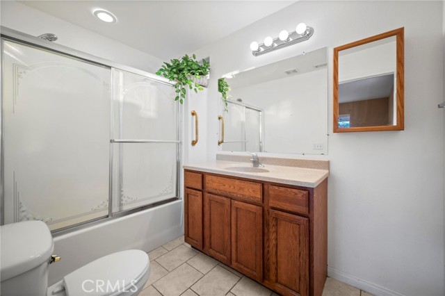 Detail Gallery Image 14 of 25 For 67619 Tunitas Rd, Desert Hot Springs,  CA 92240 - 3 Beds | 2 Baths