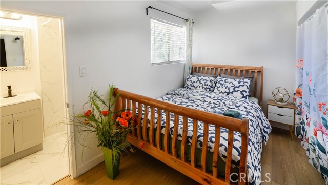 Detail Gallery Image 4 of 14 For 16220 Sigman St, Hacienda Heights,  CA 91745 - 4 Beds | 3 Baths