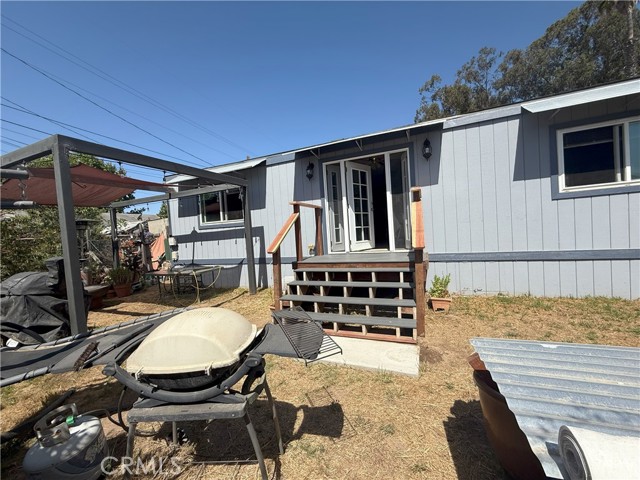 328 Mars Court, Nipomo CA: https://media.crmls.org/medias/d2d47a00-5d9f-4948-9c98-a15b6b60f7cb.jpg