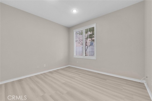 2572 Carlton Place, Rowland Heights CA: https://media.crmls.org/medias/d2d481bb-c072-4f73-8456-5203763e6139.jpg