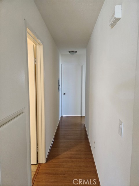 12621 Adelle Street, Garden Grove CA: https://media.crmls.org/medias/d2d48d0f-b59d-4cc7-bbbe-dd13ebd7d0f0.jpg