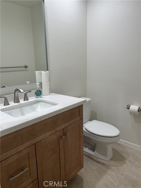 Detail Gallery Image 9 of 20 For 2126 Deersprings Ln, Brea,  CA 92821 - 3 Beds | 2/1 Baths