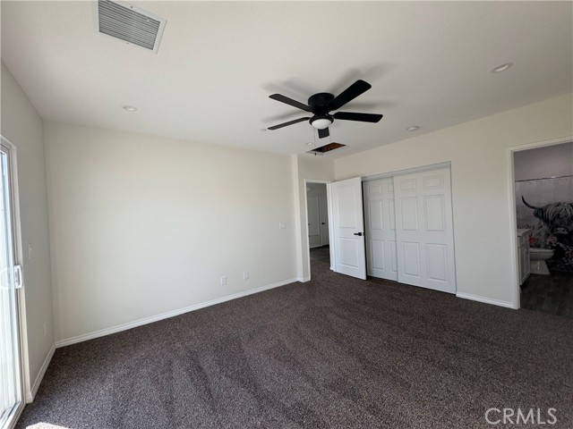 Detail Gallery Image 17 of 26 For 0 5th St, Yucaipa,  CA 92399 - 1 Beds | 1 Baths