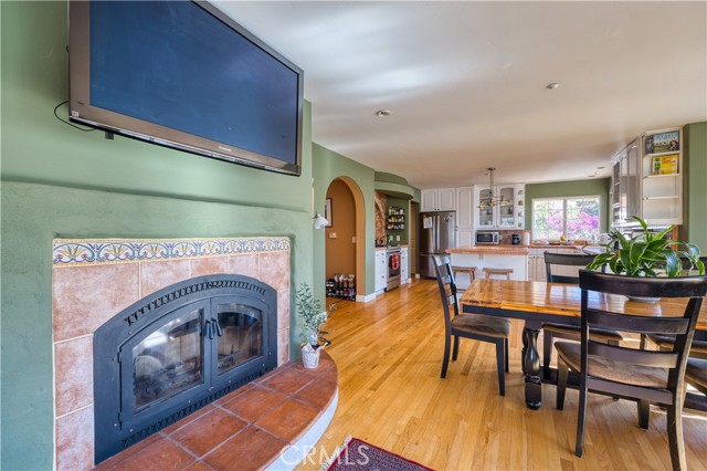 MLS #SC25262391 image #18