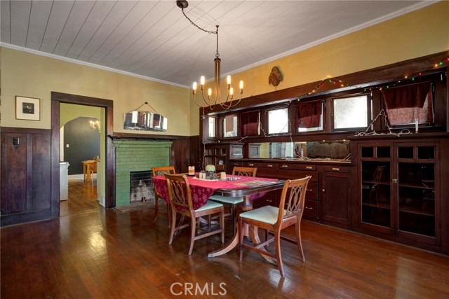 571 W 17th Street, San Pedro CA: https://media.crmls.org/medias/d2d4c60d-8f20-4acc-8d3a-8b03e9dcf6c5.jpg