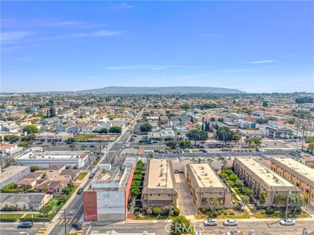 2310 Mathews Avenue, Redondo Beach, California 90278, 2 Bedrooms Bedrooms, 0 ,2 BathroomsBathrooms,Residential,For Sale,Mathews,0,SB26102398 2310 Mathews Avenue, Redondo Beach, California 90278, 2 Bedrooms Bedrooms, 0 ,2 BathroomsBathrooms,Residential,For Sale,Mathews,0,SB26102398