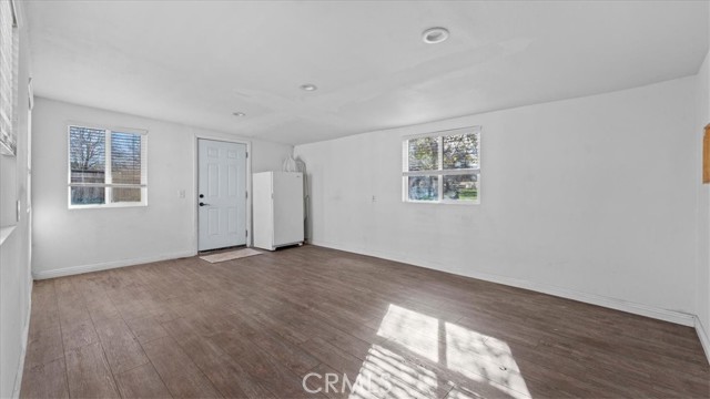 Detail Gallery Image 21 of 37 For 9728 E Avenue S10, Littlerock,  CA 93543 - 5 Beds | 2 Baths