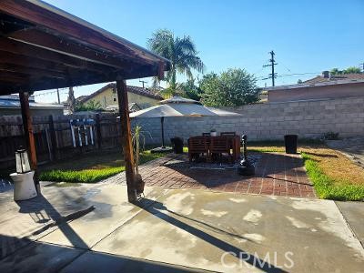 8206 Olanda photo 10