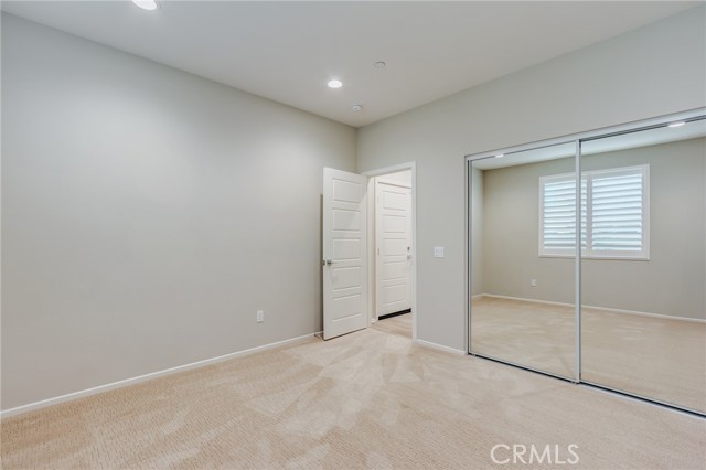 13139 Upland Court, Hesperia CA: https://media.crmls.org/medias/d2d4df3f-d900-4995-8ccf-dd380a3e2214.jpg