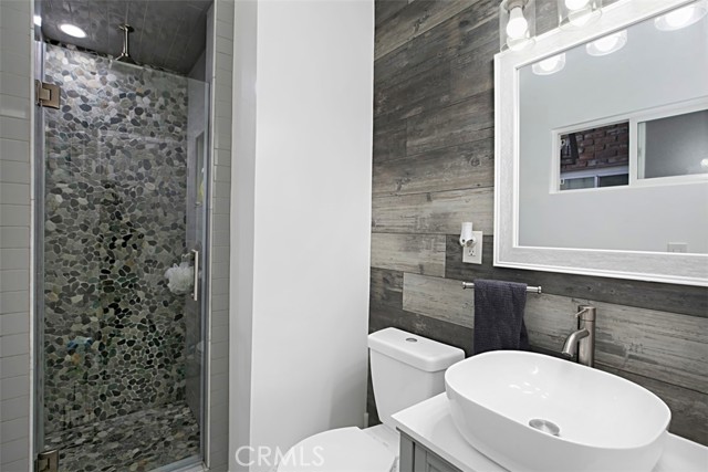 Detail Gallery Image 25 of 34 For 9726 Myron St, Pico Rivera,  CA 90660 - 4 Beds | 2 Baths