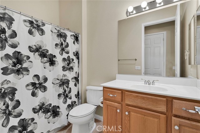 Detail Gallery Image 30 of 41 For 10429 Lanigan, Apple Valley,  CA 92308 - 2 Beds | 2 Baths