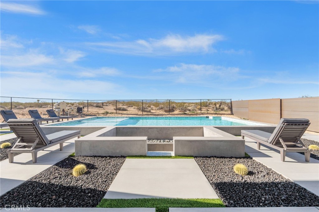 MLS #OC25274314 image #26