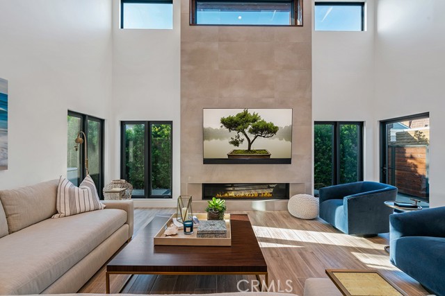 Detail Gallery Image 11 of 49 For 23655 Tampico, Dana Point,  CA 92629 - 4 Beds | 3/1 Baths