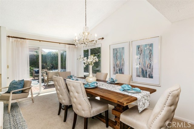 7008 Willowtree Drive, Rancho Palos Verdes, California 90275, 3 Bedrooms Bedrooms, ,1 BathroomBathrooms,Residential,Sold,Willowtree,PV22203496